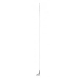 Shakespeare 5206 Marine Vhf Anteni