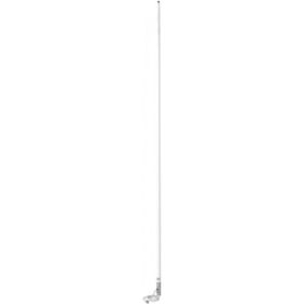Shakespeare 5206 Marine Vhf Anteni