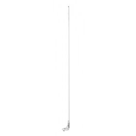 Shakespeare 5206 Marine Vhf Anteni