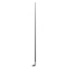 Shakespeare 5206 Marine Vhf Anteni