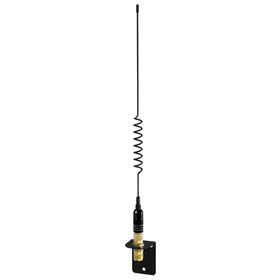 Shakespeare 5216 Regatta Marine Vhf Anteni