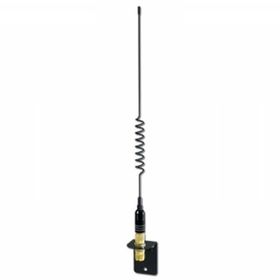 Shakespeare 5216 Regatta Marine Vhf Anteni