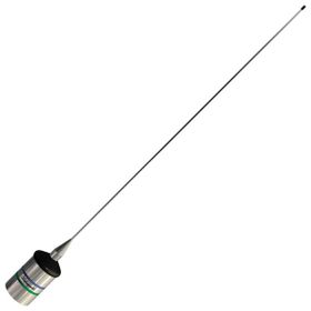 Shakespeare 5241-R Marine VHF Anteni