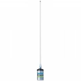 Shakespeare 5241-R Marine VHF Anteni