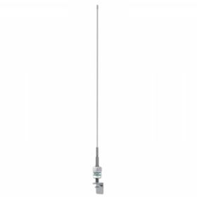 Shakespeare 5247-A Marine Vhf Anteni