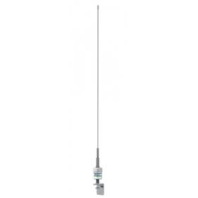 Shakespeare 5247-A Marine Vhf Anteni