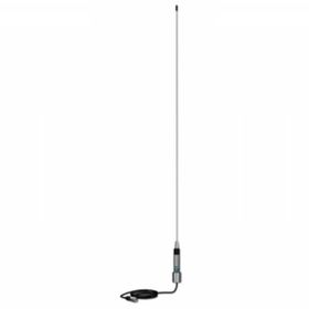 Shakespeare 5250 Skinny Mini Marine VHF Anteni