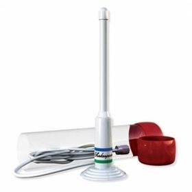 Shakespeare 5911 The Stowaway Emergency Marine VHF Anteni