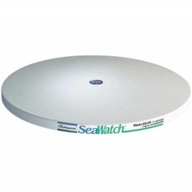 Shakespeare Seawatch 2030-G Marine Tv Anteni