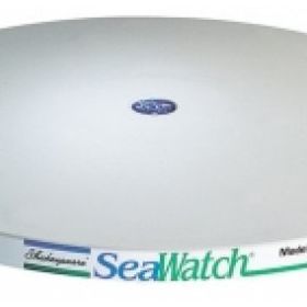 Shakespeare Seawatch 2030-G Marine Tv Anteni
