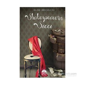 SHAKESPEARE SIRRI - JENNIFER LEE CARRE