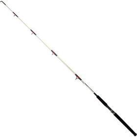 Shakespeare Viking 1,80 Kamış