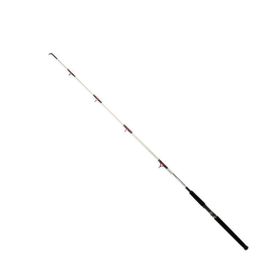 Shakespeare Viking 1,80 Kamış