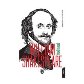 SHAKESPEARE'S COMEDIES - WILLIAM SHAKESPEARE