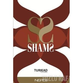 SHAMS ENLIGHTENED BY THE SUN - KOLEKTIF
