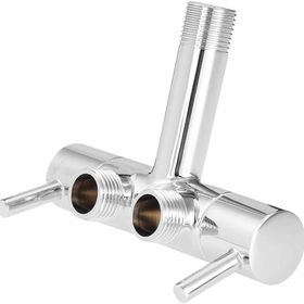 Shanrya Ayarlanabilir Açılı Mikrofon Montaj Tutucu Metal Tripod