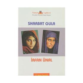 SHARBAT GULA - İRFAN ÜNAL