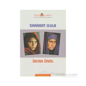 SHARBAT GULA - İRFAN ÜNAL