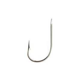 Shark 1253A No 3 100 Adet Kısa Pala İğne