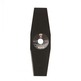 Shark 255 -2 Metal İkili Motorlu Tırpan Bıçağı