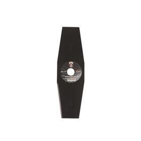 Shark 300 -2 Metal İkili Motorlu Tırpan Bıçağı