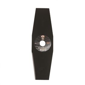 Shark 300 -2 Metal İkili Motorlu Tırpan Bıçağı