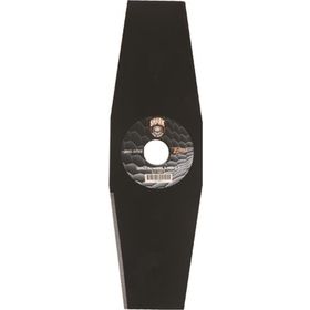 Shark 300 -2 Metal İkili Motorlu Tırpan Bıçağı