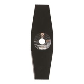 Shark 300 -2 Metal İkili Motorlu Tırpan Bıçağı