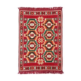 Shark Anatolia Kafkas Kilim
