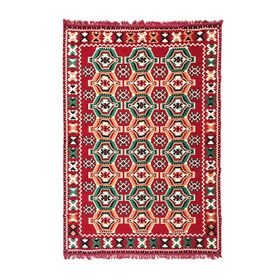 Shark Anatolia Kafkas Kilim