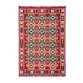 Shark Anatolia Kafkas Kilim