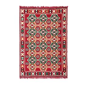 Shark Anatolia Kafkas Kilim