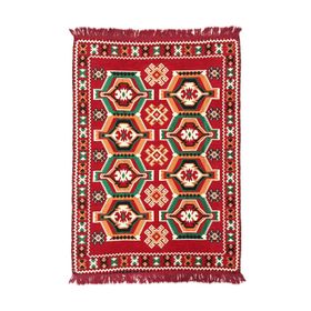 Shark Anatolia Kafkas Kilim