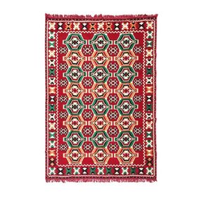 Shark Anatolia Kafkas Kilim