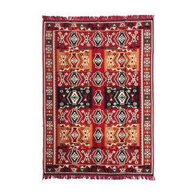 Shark Anatolia Milas Kilim