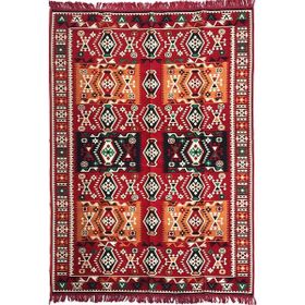 Shark Anatolia Milas Kilim