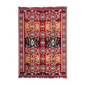 Shark Anatolia Milas Kilim