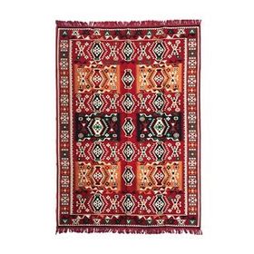 Shark Anatolia Milas Kilim
