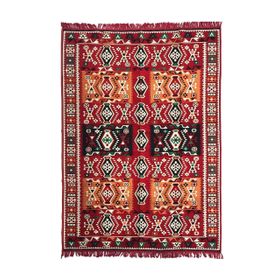 Shark Anatolia Milas Kilim