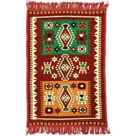Shark Anatolia Milas Kilim