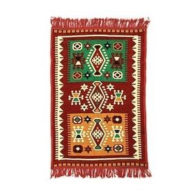 Shark Anatolia Milas Kilim
