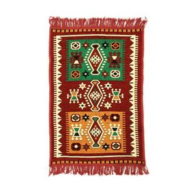 Shark Anatolia Milas Kilim