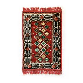 Shark Anatolia Şili 60x90 cm Kilim