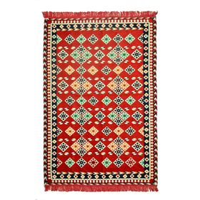 Shark Anatolia Ürgüp 60x90 cm Kilim