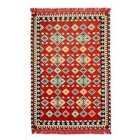 Shark Anatolia Ürgüp 60x90 cm Kilim