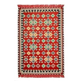 Shark Anatolia Ürgüp 60x90 cm Kilim