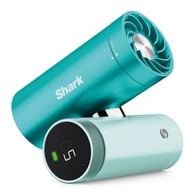 Shark ChillPill Kişisel Vantilatör ve Soğutma Sistemi