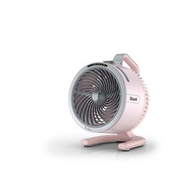 Shark FA050EUPK Flexbreeze HydroGo Pembe Serinletici Buharlı Fan