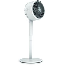 Shark FA220EU FlexBreeze Portatif Fan