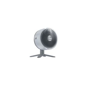 Shark FlexBreeze TableMate Siyah Masa Üstü Fan
